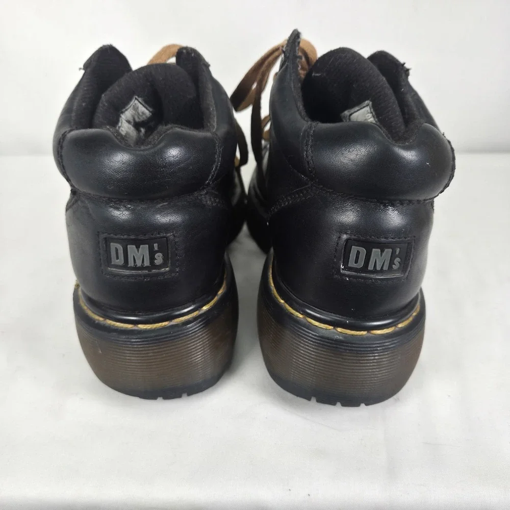 Dr. Martens vtg dr